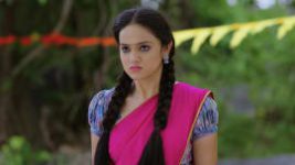 Trinayani (Telugu) S01E34 3rd July 2020 Full Episode
