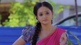 Trinayani (Telugu) S01E35 4th July 2020 Full Episode