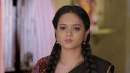 Trinayani (Telugu) S01E36 6th July 2020 Full Episode