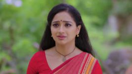 Trinayani (Telugu) S01E37 7th July 2020 Full Episode