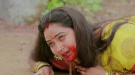 Trinayani (Telugu) S01E38 8th July 2020 Full Episode