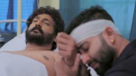 Trinayani (Telugu) S01E39 9th July 2020 Full Episode