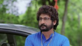 Trinayani (Telugu) S01E40 10th July 2020 Full Episode