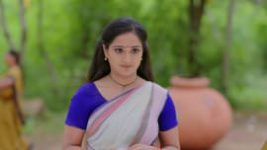 Trinayani (Telugu) S01E41 11th July 2020 Full Episode