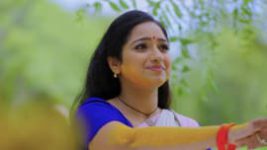 Trinayani (Telugu) S01E42 13th July 2020 Full Episode
