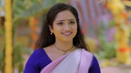 Trinayani (Telugu) S01E43 14th July 2020 Full Episode