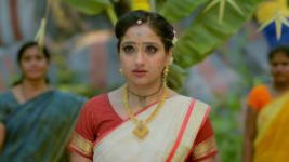 Trinayani (Telugu) S01E45 16th July 2020 Full Episode