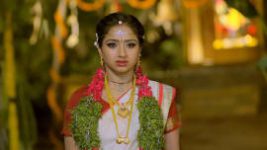 Trinayani (Telugu) S01E46 17th July 2020 Full Episode