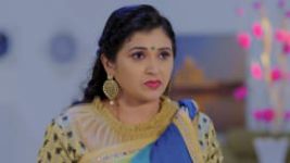 Trinayani (Telugu) S01E47 18th July 2020 Full Episode