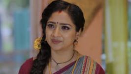 Trinayani (Telugu) S01E48 20th July 2020 Full Episode