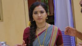 Trinayani (Telugu) S01E49 21st July 2020 Full Episode