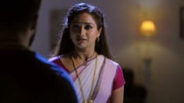 Trinayani (Telugu) S01E52 24th July 2020 Full Episode