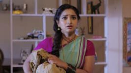 Trinayani (Telugu) S01E53 25th July 2020 Full Episode