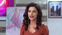 Tu Ashi Javali Raha S01E25 29th October 2018 Full Episode