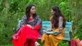 Tu Ashi Javali Raha S01E275 14th August 2019 Full Episode