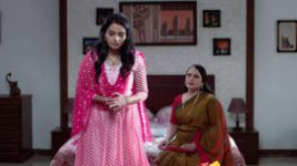 Tu Ashi Javali Raha S01E285 26th August 2019 Full Episode