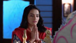 Tu Ashi Javali Raha S01E295 6th September 2019 Full Episode