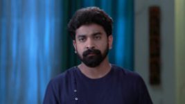 Tu Ashi Javali Raha S01E312 26th September 2019 Full Episode