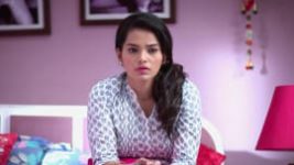Tu Ashi Javali Raha S01E41 16th November 2018 Full Episode