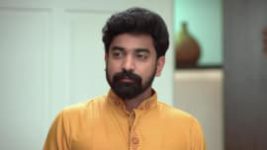 Tu Ashi Javali Raha Season 1 All Episodes Page 12 of 14