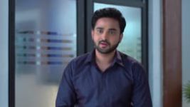 Tu ashi javali best sale raha full episode