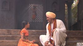 Tu Majha Sangati S01E07 18th July 2014 Full Episode
