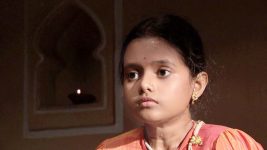 Tu Majha Sangati S01E08 25th April 2016 Full Episode