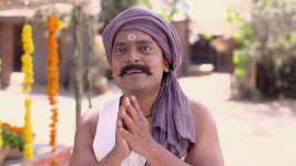 Tu Majha Sangati S01E1208 30th April 2018 Full Episode