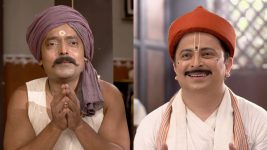 Tu Majha Sangati S01E1211 3rd May 2018 Full Episode