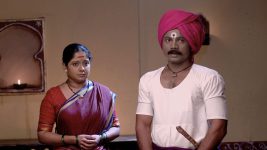 Tu Majha Sangati S01E1212 4th May 2018 Full Episode