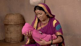 Tu Majha Sangati S01E1216 9th May 2018 Full Episode