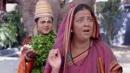 Tu Majha Sangati S01E1218 11th May 2018 Full Episode