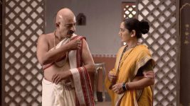 Tu Majha Sangati S01E1227 22nd May 2018 Full Episode