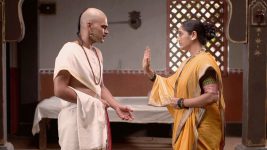 Tu Majha Sangati S01E1230 25th May 2018 Full Episode