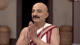 Tu Majha Sangati S01E1232 28th May 2018 Full Episode