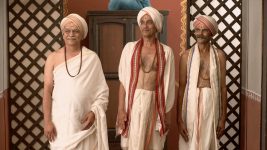 Tu Majha Sangati S01E1233 29th May 2018 Full Episode
