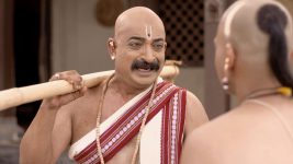 Tu Majha Sangati S01E1234 30th May 2018 Full Episode