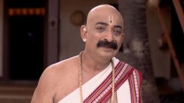 Tu Majha Sangati S01E1236 1st June 2018 Full Episode