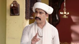Tu Majha Sangati S01E1242 8th June 2018 Full Episode