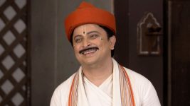 Tu Majha Sangati S01E1252 20th June 2018 Full Episode