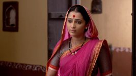 Tu Majha Sangati S01E1257 26th June 2018 Full Episode