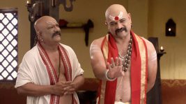 Tu Majha Sangati S01E1258 27th June 2018 Full Episode