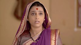 Tu Majha Sangati S01E1263 3rd July 2018 Full Episode