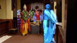 Tu Majha Sangati S01E1265 5th July 2018 Full Episode