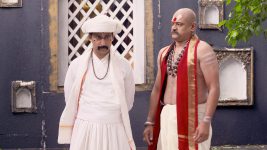 Tu Majha Sangati S01E1266 6th July 2018 Full Episode