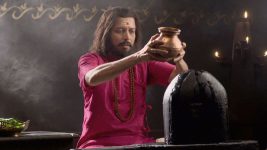 Tu Majha Sangati S01E1272 12th July 2018 Full Episode