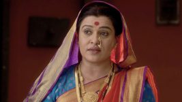 Tu Majha Sangati S01E1273 13th July 2018 Full Episode