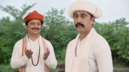 Tu Majha Sangati S01E1280 21st July 2018 Full Episode