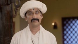 Tu Majha Sangati S01E1282 24th July 2018 Full Episode