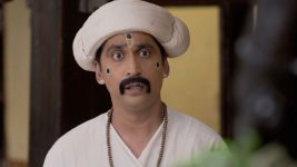 Tu Majha Sangati S01E1284 26th July 2018 Full Episode